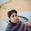 ch.waqas.hashmat