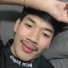 natthawut224