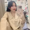 thaoxu99