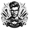 Alexandru Boltaș | Color | Ro