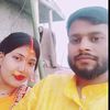 www.sanjipsah