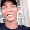 tcbaunguyen
