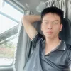 alonelibinh