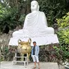 giannguyeng