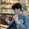 shin.shin_09.04