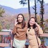 beesukanya19