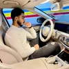 yassemb