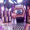 user3gylugj92r