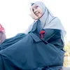 khoiriyah.02