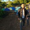 denfarhan7