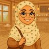 ana_reviews_