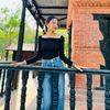 estlizaghimire1