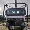 muhammad_ikram6