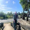thuykieu7069