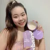 nhuy_nguyen_99chamsocda