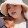 nguyetcute60