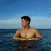tangtanngg