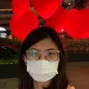 aom1012aom