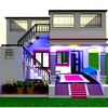 javed_gaur7
