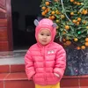 lananhtran040