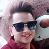 quangcoi11051994