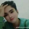 itsme_anthony050496