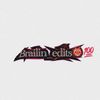 brailin_edits