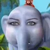 tobiasitstripperinfurry