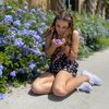 ariana.promise