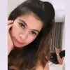 titin_nov85