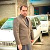 tahirkhan7893