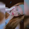 alxdrchls19