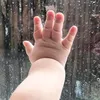 thanhxinhdep1004