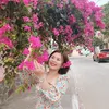 kimnhung916
