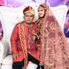 muhammadricoprabowo
