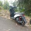 user1022931501378