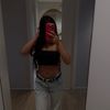 noya.shemesh11