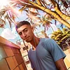 hamadaazeroual4