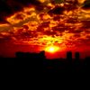 artur_2q3_makarov1