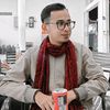 gussafar17
