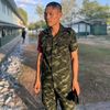 wirawatpromsiha
