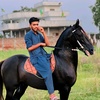 gujjar