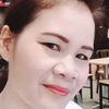 pan.suwandee