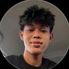 hii_inisindii