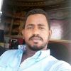 mohammed_karrar