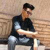 969695958fars