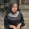 mommyqiran