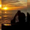 yassinesafaehanae
