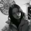 salome_nb0