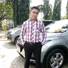 didikariyanto435